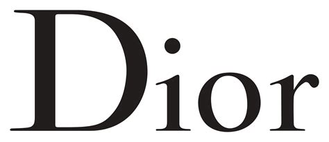 die for dior logo|Dior logo.